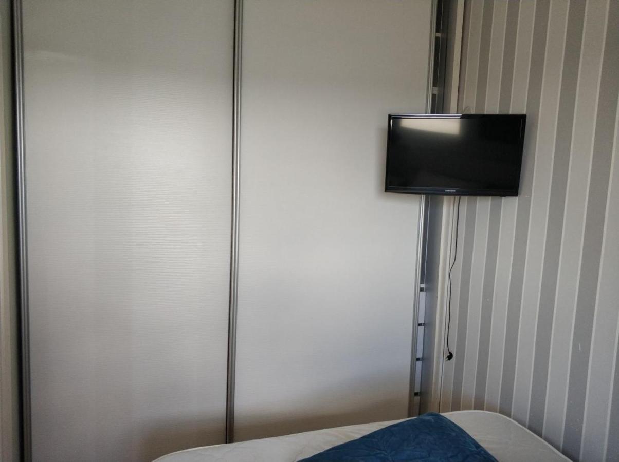 Alexplatz Danube View Apartment Beograd Ngoại thất bức ảnh