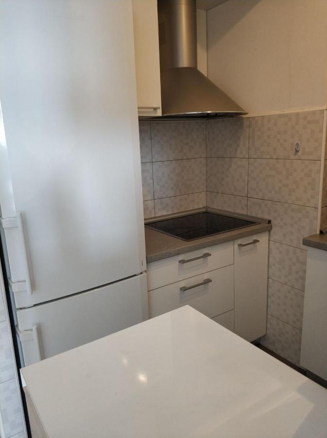 Alexplatz Danube View Apartment Beograd Ngoại thất bức ảnh